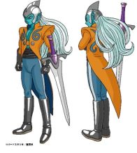 ���������꡼ No.005�Υ���ͥ������ / �֥ɥ饴��ܡ��� �쥸���󥺡פλ�����Ͽ������������300���ͤ����ˡ�¹���ӡ���������ۿ����ϻ����黲�魯�륭���ʤɺǿ������