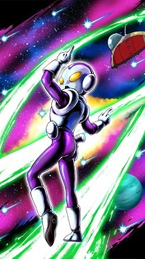 ドラゴンボール レジェンズ の事前登録数が全世界で300万人を突破 孫悟飯 ヤムチャら配信開始時から参戦するキャラなど最新情報も