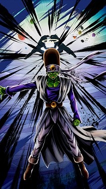 ドラゴンボール レジェンズ の事前登録数が全世界で300万人を突破 孫悟飯 ヤムチャら配信開始時から参戦するキャラなど最新情報も