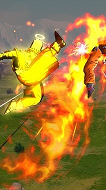 ドラゴンボール レジェンズ の事前登録数が全世界で300万人を突破 孫悟飯 ヤムチャら配信開始時から参戦するキャラなど最新情報も
