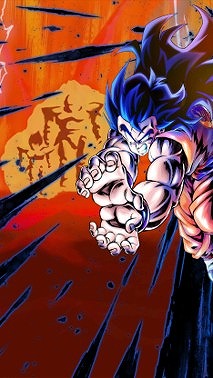 ドラゴンボール レジェンズ の事前登録数が全世界で300万人を突破 孫悟飯 ヤムチャら配信開始時から参戦するキャラなど最新情報も