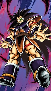 ドラゴンボール レジェンズ の事前登録数が全世界で300万人を突破 孫悟飯 ヤムチャら配信開始時から参戦するキャラなど最新情報も