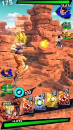 ���������꡼ No.023�Υ���ͥ������ / �֥ɥ饴��ܡ��� �쥸���󥺡פλ�����Ͽ������������300���ͤ����ˡ�¹���ӡ���������ۿ����ϻ����黲�魯�륭���ʤɺǿ������