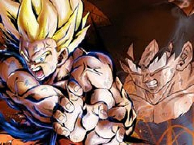 ドラゴンボール レジェンズ が配信開始 事前登録者数は全世界で450万人を突破 刻の結晶2450個などをもらえる