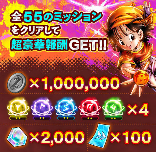 ���������꡼ No.002�Υ���ͥ������ / �֥ɥ饴��ܡ���쥸���󥺡�iPhone�����륹��󥭥�1�̤ε�ǰ���򳫺�