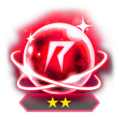 ���������꡼ No.003�Υ���ͥ������ / �֥ɥ饴��ܡ���쥸���󥺡�iPhone�����륹��󥭥�1�̤ε�ǰ���򳫺�