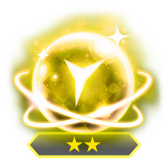 ���������꡼ No.004�Υ���ͥ������ / �֥ɥ饴��ܡ���쥸���󥺡�iPhone�����륹��󥭥�1�̤ε�ǰ���򳫺�