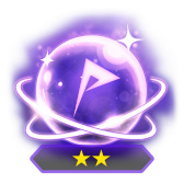 ���������꡼ No.005�Υ���ͥ������ / �֥ɥ饴��ܡ���쥸���󥺡�iPhone�����륹��󥭥�1�̤ε�ǰ���򳫺�