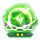 ���������꡼ No.006�Υ���ͥ������ / �֥ɥ饴��ܡ���쥸���󥺡�iPhone�����륹��󥭥�1�̤ε�ǰ���򳫺�