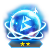 ���������꡼ No.007�Υ���ͥ������ / �֥ɥ饴��ܡ���쥸���󥺡�iPhone�����륹��󥭥�1�̤ε�ǰ���򳫺�