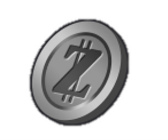 ���������꡼ No.008�Υ���ͥ������ / �֥ɥ饴��ܡ���쥸���󥺡�iPhone�����륹��󥭥�1�̤ε�ǰ���򳫺�