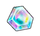 ���������꡼ No.009�Υ���ͥ������ / �֥ɥ饴��ܡ���쥸���󥺡�iPhone�����륹��󥭥�1�̤ε�ǰ���򳫺�