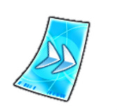 ���������꡼ No.010�Υ���ͥ������ / �֥ɥ饴��ܡ���쥸���󥺡�iPhone�����륹��󥭥�1�̤ε�ǰ���򳫺�