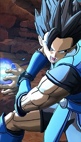 ドラゴンボール レジェンズ ついに シャロット の超サイヤ人化が可能に