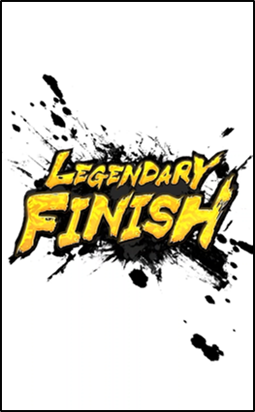 画像ギャラリー No.003のサムネイル画像 / 「DB レジェンズ」が2000万ユーザーを達成。ログインキャンペーンなどを実施