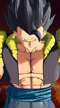 ꡼ No.002 | ֥ɥ饴ܡ 쥸󥺡סХȥ륤٥ɲäʤɤޤॢåץǡȤ»