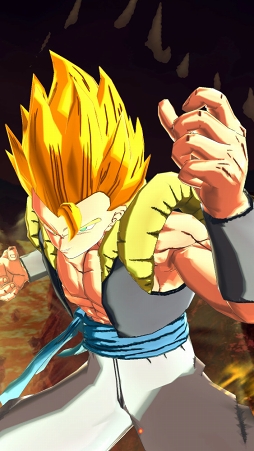 ꡼ No.009 | ֥ɥ饴ܡ 쥸󥺡סХȥ륤٥ɲäʤɤޤॢåץǡȤ»