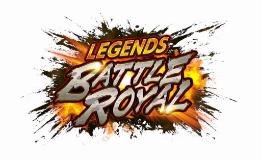 画像ギャラリー No.001のサムネイル画像 / 「ドラゴンボール レジェンズ」,世界大会の生配信に佐野ひなこさんがゲスト出演