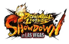 画像ギャラリー No.002のサムネイル画像 / 「ドラゴンボール レジェンズ」,世界大会の生配信に佐野ひなこさんがゲスト出演