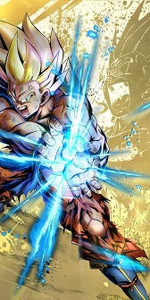 画像ギャラリー No.011のサムネイル画像 / 「ドラゴンボールレジェンズ」でVer 2.0アップデートが実施。仲間と協力して敵に挑むPvEコンテンツ「超次元共闘」などが登場