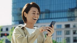 画像ギャラリー No.002のサムネイル画像 / 「ドラゴンボール レジェンズ」,4000万ユーザー突破記念のキャンペーンを開催。毎日無料10連ガシャなど