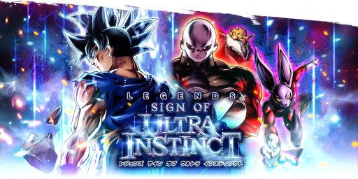 ドラゴンボール レジェンズ 4000万ユーザー突破記念のキャンペーンを開催 毎日無料10連ガシャなど