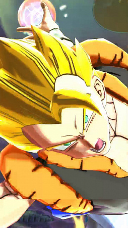 ꡼ No.005 | ֥ɥ饴ܡ 쥸󥺡ס³ˡߥڡθȾ郎