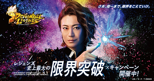 ꡼ No.006 | ֥ɥ饴ܡ 쥸󥺡ס³ˡߥڡθȾ郎