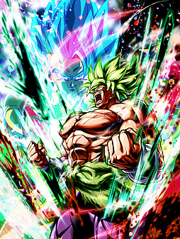 ꡼ No.009 | ֥ɥ饴ܡ 쥸󥺡ס³ˡߥڡθȾ郎