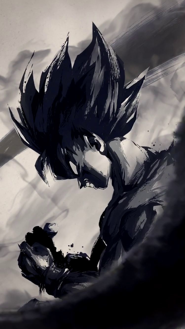 画像集no 001 ドラゴンボール レジェンズ 超サイヤ人 孫悟空が新レアリティultraで登場 画像集no 001 ドラゴンボール レジェンズ 超サイヤ人 孫悟空が新レアリティultraで登場