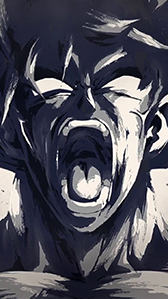 ꡼ No.002 | ֥ɥ饴ܡ 쥸󥺡סĶ ¹쥢ƥULTRAо