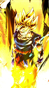 ꡼ No.003 | ֥ɥ饴ܡ 쥸󥺡סĶ ¹쥢ƥULTRAо