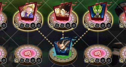 ꡼ No.006 | ֥ɥ饴ܡ 쥸󥺡סĶ ¹쥢ƥULTRAо