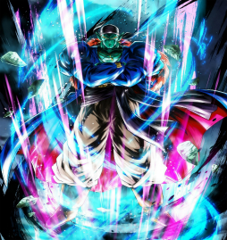 ꡼ No.006Υͥ / ֥ɥ饴ܡ 쥸󥺡3ǯڡθȾȡULTRAɤΥ٥륤٥Ȥ