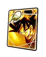 画像ギャラリー No.004のサムネイル画像 / 「ドラゴンボールレジェンズ」と 「ドラゴンボールZ KAKAROT」のコラボイベントを開催