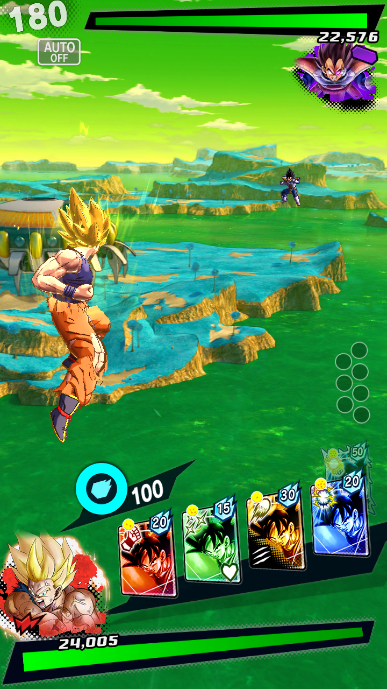 ꡼ No.005 | ֥ɥ饴ܡ쥸󥺡פ ֥ɥ饴ܡZ KAKAROTפΥܥ٥Ȥ򳫺