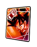 画像ギャラリー No.006のサムネイル画像 / 「ドラゴンボールレジェンズ」と 「ドラゴンボールZ KAKAROT」のコラボイベントを開催