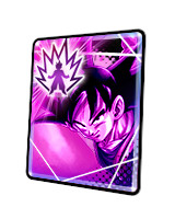 画像ギャラリー No.007のサムネイル画像 / 「ドラゴンボールレジェンズ」と 「ドラゴンボールZ KAKAROT」のコラボイベントを開催