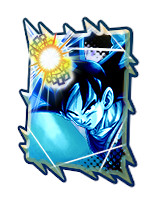 画像ギャラリー No.008のサムネイル画像 / 「ドラゴンボールレジェンズ」と 「ドラゴンボールZ KAKAROT」のコラボイベントを開催