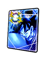 画像ギャラリー No.009のサムネイル画像 / 「ドラゴンボールレジェンズ」と 「ドラゴンボールZ KAKAROT」のコラボイベントを開催