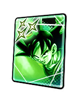 画像ギャラリー No.010のサムネイル画像 / 「ドラゴンボールレジェンズ」と 「ドラゴンボールZ KAKAROT」のコラボイベントを開催