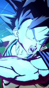 ꡼ No.012 | ֥ɥ饴ܡ쥸󥺡פ ֥ɥ饴ܡZ KAKAROTפΥܥ٥Ȥ򳫺