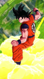 ꡼ No.013 | ֥ɥ饴ܡ쥸󥺡פ ֥ɥ饴ܡZ KAKAROTפΥܥ٥Ȥ򳫺