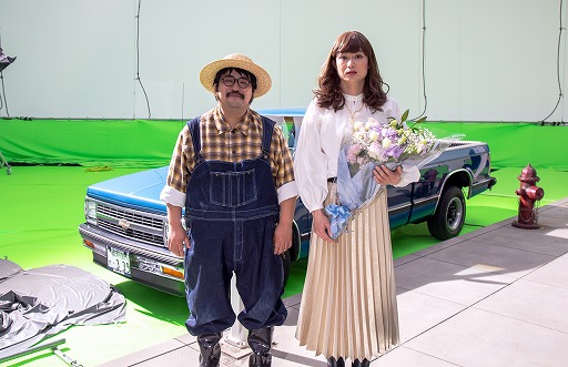 ꡼ No.008 | ֥ɥ饴ܡ 쥸󥺡סڤ⤰餵餸Ʈ5ΤɤοCM