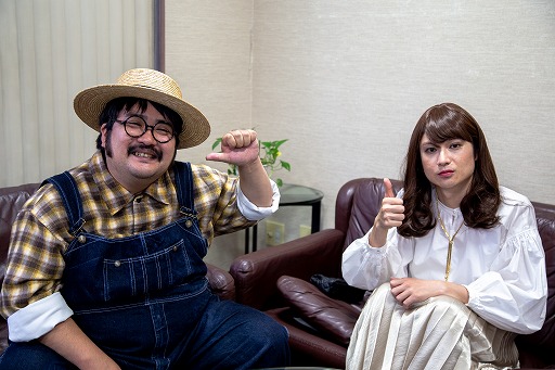 ꡼ No.009 | ֥ɥ饴ܡ 쥸󥺡סڤ⤰餵餸Ʈ5ΤɤοCM