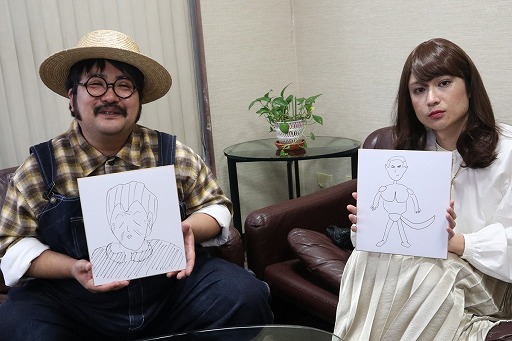 ꡼ No.010 | ֥ɥ饴ܡ 쥸󥺡סڤ⤰餵餸Ʈ5ΤɤοCM