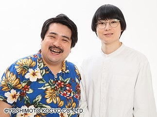 ꡼ No.011 | ֥ɥ饴ܡ 쥸󥺡סڤ⤰餵餸Ʈ5ΤɤοCM