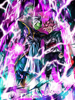 ꡼ No.002 | ֥ɥ饴ܡ 쥸󥺡פǥ쥸󥺥եƥХ2021곫