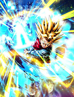 ꡼ No.003 | ֥ɥ饴ܡ 쥸󥺡פǥ쥸󥺥եƥХ2021곫