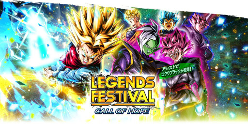 ꡼ No.008 | ֥ɥ饴ܡ 쥸󥺡פǥ쥸󥺥եƥХ2021곫